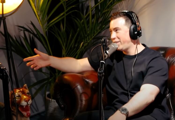 Richway Hardwell podcast https://richway.nl