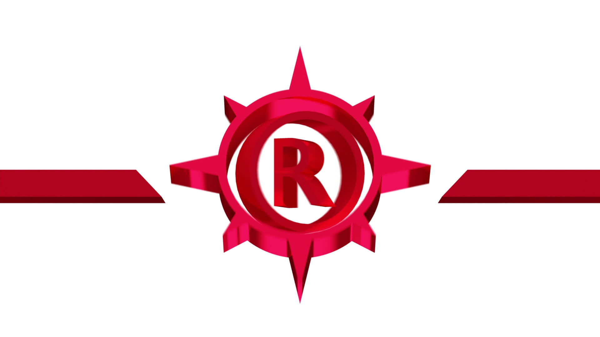Richway 3D Rebiel Airfreight Logo 2 https://richway.nl