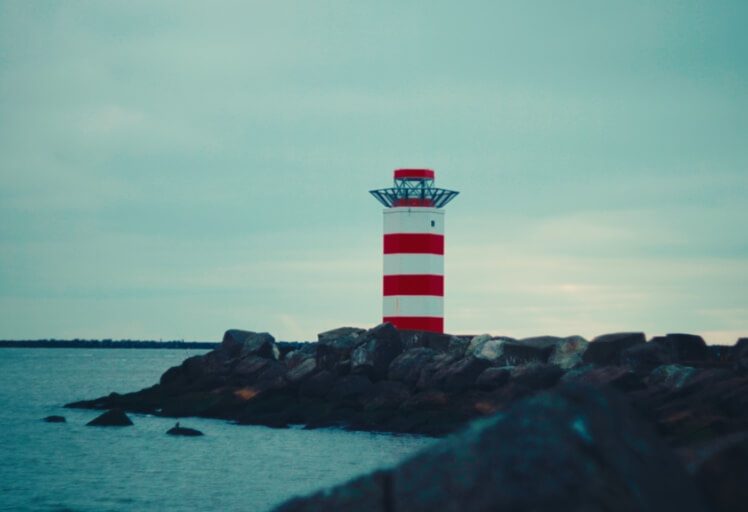 Richway Cinematic video with the Helios 85mm 1.5 2 https://richway.nl