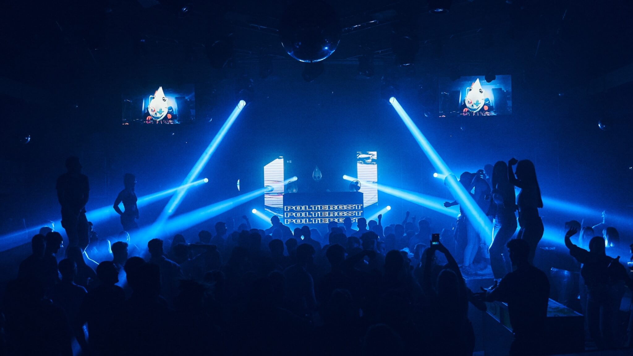 PolterGST VJ Visuals Richway Banner poltergst 2 richway.nl Richway Banner poltergst 2 richway.nl https://richway.nl