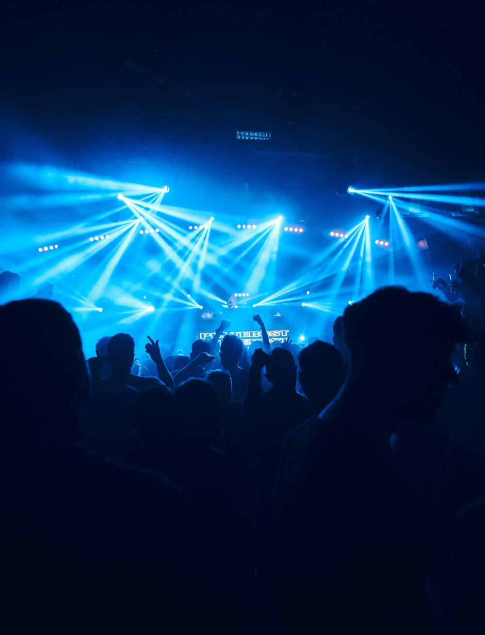 PolterGST VJ Visuals Richway PolterGST foto 2 Richway.nl 2 1 Richway PolterGST foto 2 Richway.nl 2 1 https://richway.nl