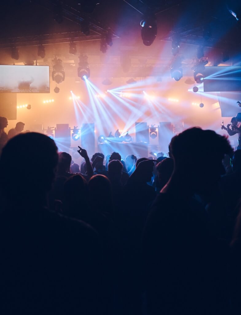 PolterGST VJ Visuals Richway PolterGST foto 2 Richway.nl 2 Richway PolterGST foto 2 Richway.nl 2 https://richway.nl
