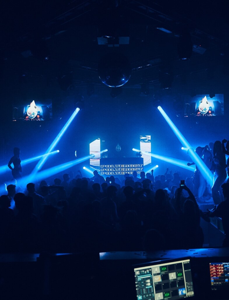 PolterGST VJ Visuals Richway PolterGST foto 5 Richway.nl 2 Richway PolterGST foto 5 Richway.nl 2 https://richway.nl
